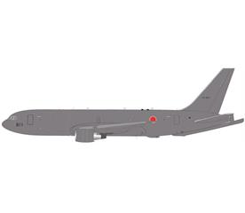 INF KC46JASDF02